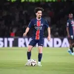 PSG Mercato : le Real Madrid et Xabi Alonso pensent à Vitinha !