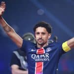 PSG Mercato : une quinzaine de joueurs, dont Marquinhos, pourrait partir cet été