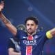 Marquinhos (PSG)