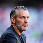 LOSC Mercato : les Dogues veulent torpiller une cible du Stade Rennais