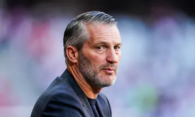 LOSC Mercato : Létang lâche deux bombes sur Zhegrova et Chevalier ! 