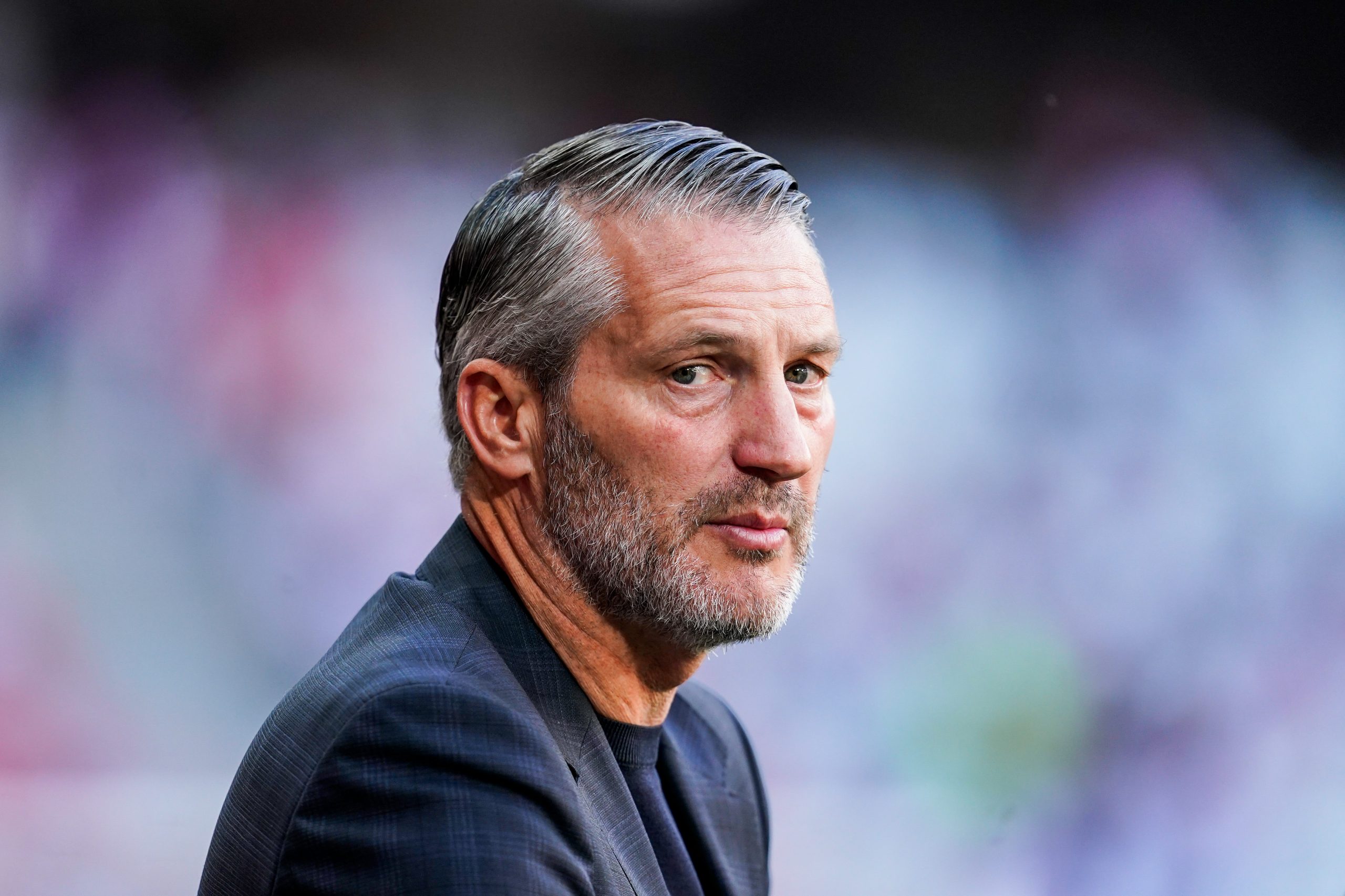 LOSC Mercato : Olivier Létang prend les devants pour ce défenseur belge
