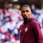 LOSC Mercato : l’Arabie saoudite veut arracher un taulier des Dogues