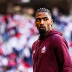 LOSC Mercato : l&rsquo;Arabie saoudite veut arracher un taulier des Dogues