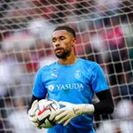 RC Lens Mercato : Yehvann Diouf (Reims) a choisi un autre club !