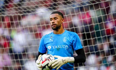 RC Lens Mercato : Yehvann Diouf (Reims) a choisi un autre club !