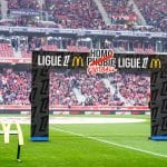 Droits TV : vers une nouvelle catastrophe pour la saison 2025-26 ?