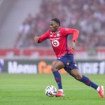 LOSC Mercato : Jonathan David en route pour son nouveau club, c’est une surprise !