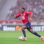 LOSC Mercato : Jonathan David en route pour son nouveau club, c&rsquo;est une surprise !