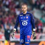 PSG Mercato : Chevalier et Zabarnyi, c’est bouclé !