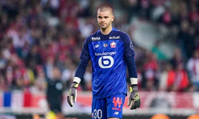 PSG Mercato : Chevalier et Zabarnyi, c&rsquo;est bouclé !