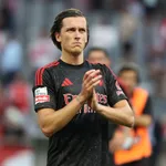 Real Madrid Mercato : Benfica fait une annonce surprenante pour Carreras