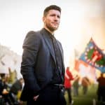 RC Lens : un candidat pour l’après-Still répond à l’intérêt des Sang et Or