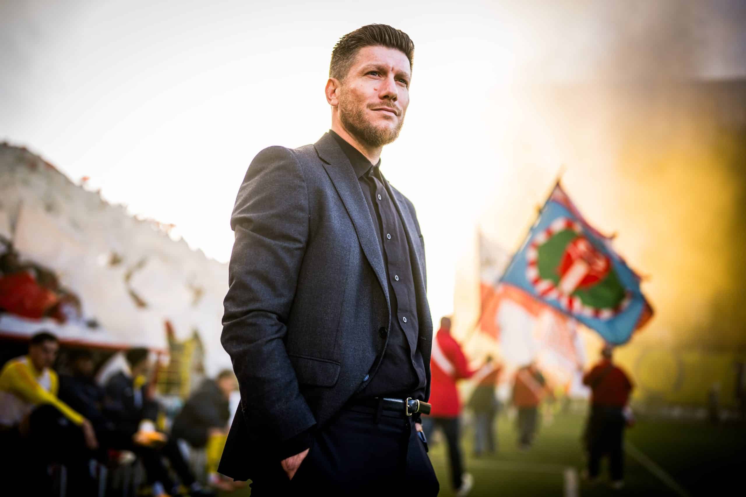 Sébastien Pocognoli