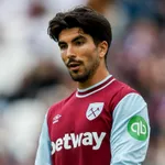 PSG Mercato : la Real Sociedad relance le dossier Carlos Soler !