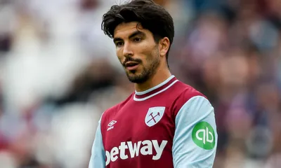 PSG Mercato : la Real Sociedad relance le dossier Carlos Soler !