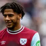 PSG, FC Barcelone Mercato : deux annonces tombent pour Todibo et Soler !