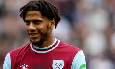 PSG, FC Barcelone Mercato : deux annonces tombent pour Todibo et Soler !