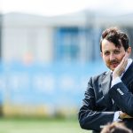 OM Mercato : Longoria et Benatia veulent encore 3 renforts !