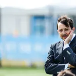 Longoria brise le silence : « Une bagarre inouïe, au-delà des limites » (vidéo)