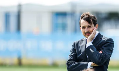 OM Mercato : Longoria et Benatia veulent encore 3 renforts !