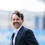 OM Mercato : le club annonce deux recrues, dont l’une vient de l’ASSE !