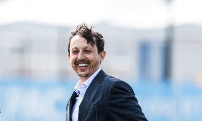 OM Mercato : le club annonce deux recrues, dont l’une vient de l’ASSE !