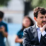 Les infos du jour : une recrue surprise à l&rsquo;OM, l&rsquo;ASSE a reçu une offre énorme pour N&rsquo;Guessan, Beye menacé au Stade Rennais