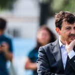 Les infos du jour : une recrue surprise à l’OM, l’ASSE a reçu une offre énorme pour N’Guessan, Beye menacé au Stade Rennais