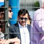 OM : la réponse désabusée de Longoria sur le dopage financier du PSG