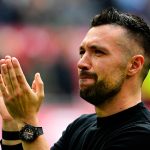 FC Nantes : un ancien coach de l’OGC Nice pour remplacer Kombouaré ?