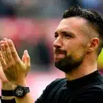 FC Nantes : un ancien coach de l’OGC Nice pour remplacer Kombouaré ?