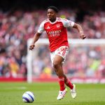 Real Madrid Mercato : un futur 9 émerge, une nouvelle cible alléchante voit le jour !