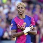FC Barcelone : la fête d’anniversaire XXL que prépare Lamine Yamal pour ses 18 ans