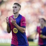 FC Barcelone Mercato : 80 M€ tombent, un nouveau titulaire sur le départ ?