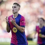 FC Barcelone Mercato : une grosse offre dans les tuyaux pour un Blaugrana