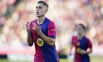 FC Barcelone Mercato : une grosse offre dans les tuyaux pour un Blaugrana