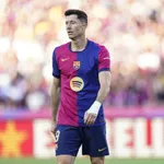 FC Barcelone Mercato : énorme révélation sur Lewandowski venue d’Arabie saoudite