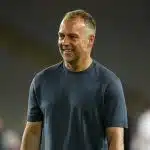 Une recrue surprise se rapproche du Real Madrid, Flick cible un attaquant au FC Barcelone 