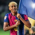 Le Real Madrid touche au but pour un crack, Yamal (FC Barcelone) provoque les Bleus !