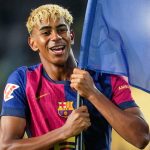 Revirement pour Joan Garcia au Barça, Jour J pour Yamal, un nouveau numéro pour Mbappé au Real Madrid ?