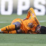 Real Madrid Mercato : un petit pactole tombé du ciel, Gonzalo reste, Endrick a failli partir