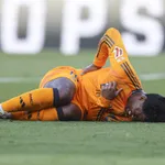 Real Madrid Mercato : un petit pactole tombé du ciel, Gonzalo reste, Endrick a failli partir