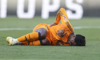 Real Madrid Mercato : un petit pactole tombé du ciel, Gonzalo reste, Endrick a failli partir