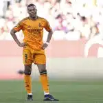 Real Madrid : une victoire à Séville, Mbappé buteur et futur Pichichi !