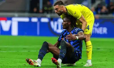 PSG Mercato : un joueur met les voiles, rebondissement en défense ! 