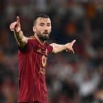 Pronostic Torino – AS Rome : la Roma s’impose et se donne une chance d’accéder à la LDC