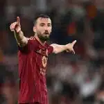 Pronostic Torino – AS Rome : la Roma s&rsquo;impose et se donne une chance d&rsquo;accéder à la LDC