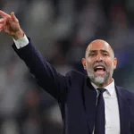 Mercato : la Juventus prête à ravir l&rsquo;OM mais à contrarier le PSG ?