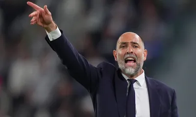 Mercato : la Juventus prête à ravir l&rsquo;OM mais à contrarier le PSG ?